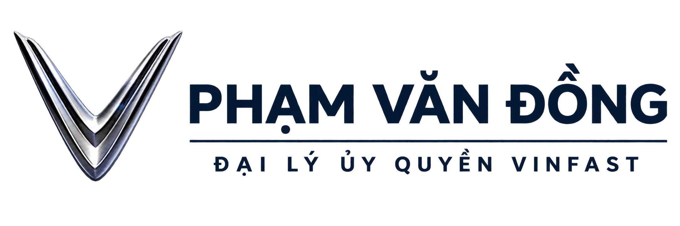 VinFast Phạm Văn Đồng